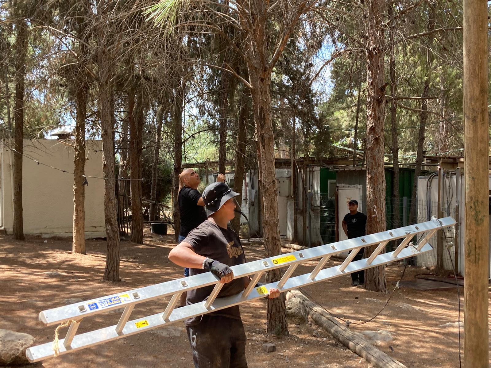 WhatsApp Image 2022-08-21 at 10.33.20 PM.jpeg